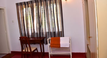 ella sisilasa holiday resort