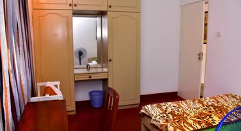 ella sisilasa holiday resort