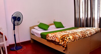 ella sisilasa holiday resort