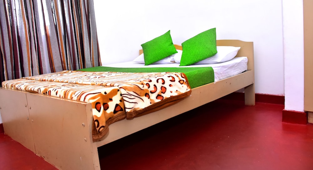 ella sisilasa holiday resort