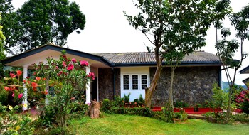 ella sisilasa holiday resort