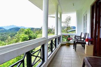 ella sisilasa holiday resort