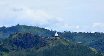 ella sisilasa holiday resort