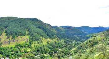 ella sisilasa holiday resort