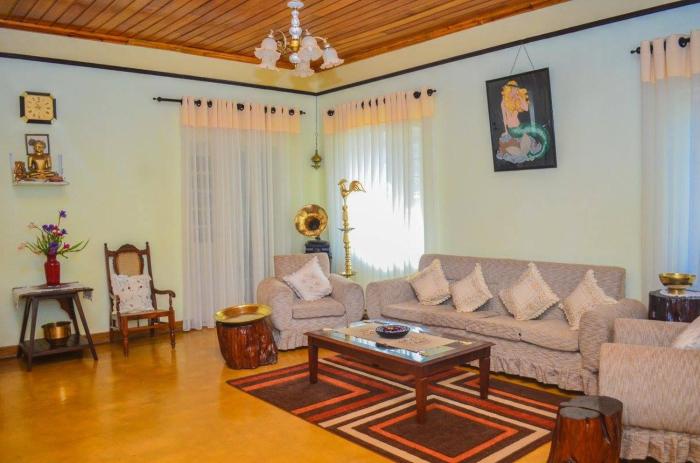 ella sisilasa holiday resort