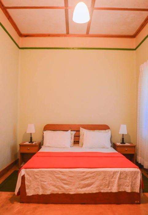 ella sisilasa holiday resort