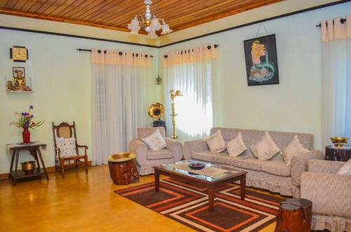 ella sisilasa holiday resort