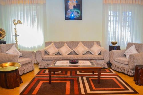 ella sisilasa holiday resort