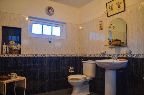 ella sisilasa holiday resort