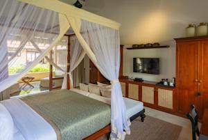 taru villas the long house bentota