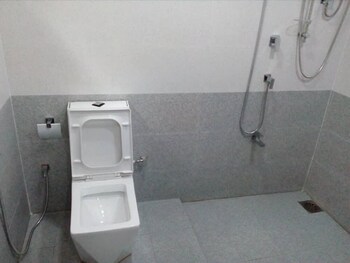 the saliyawewa cabins