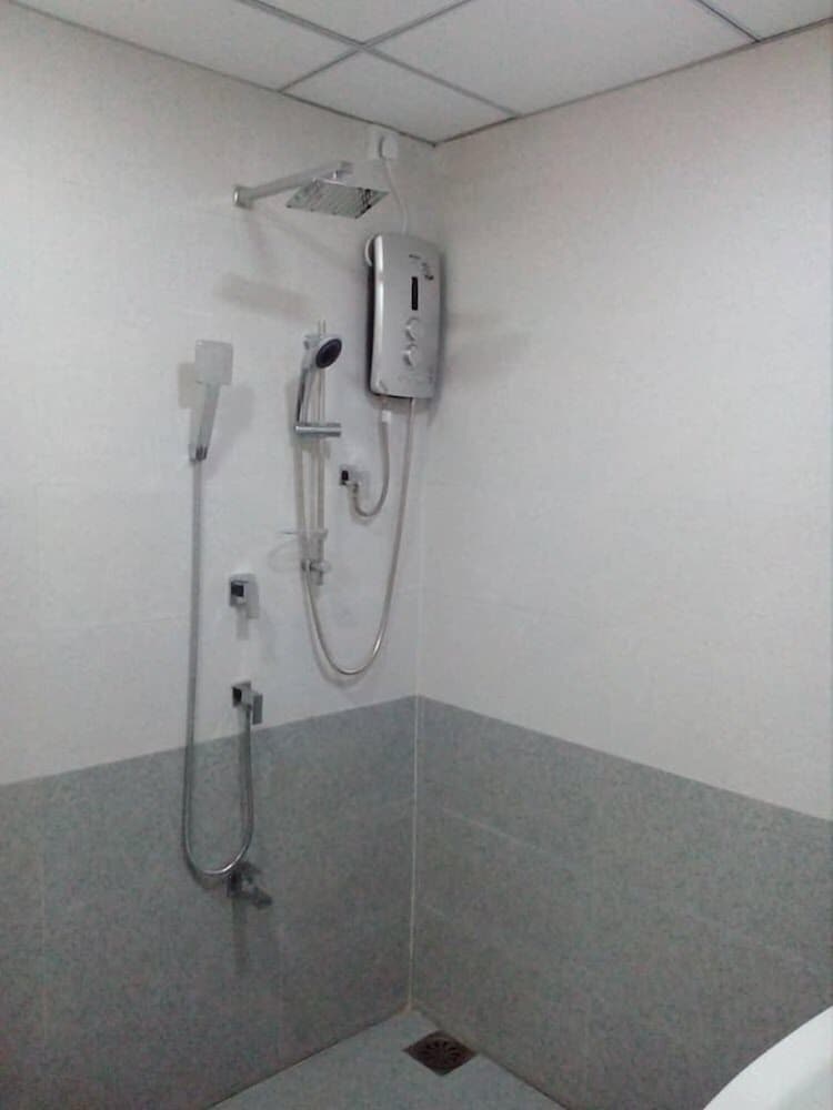 the saliyawewa cabins