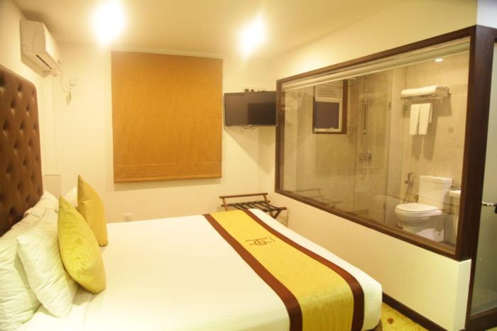 city hotel colombo 02