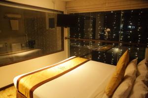 city hotel colombo 02