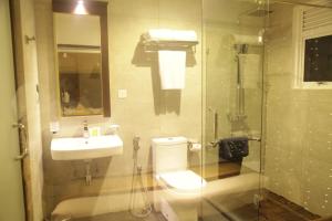 city hotel colombo 02