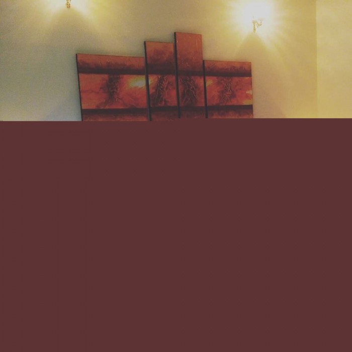 country breeze villa