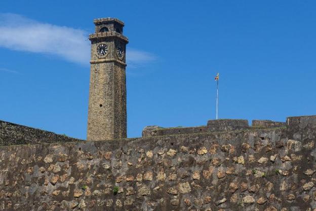 country breeze villa