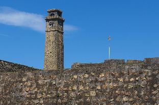 country breeze villa