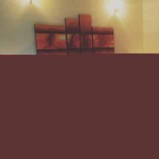 country breeze villa