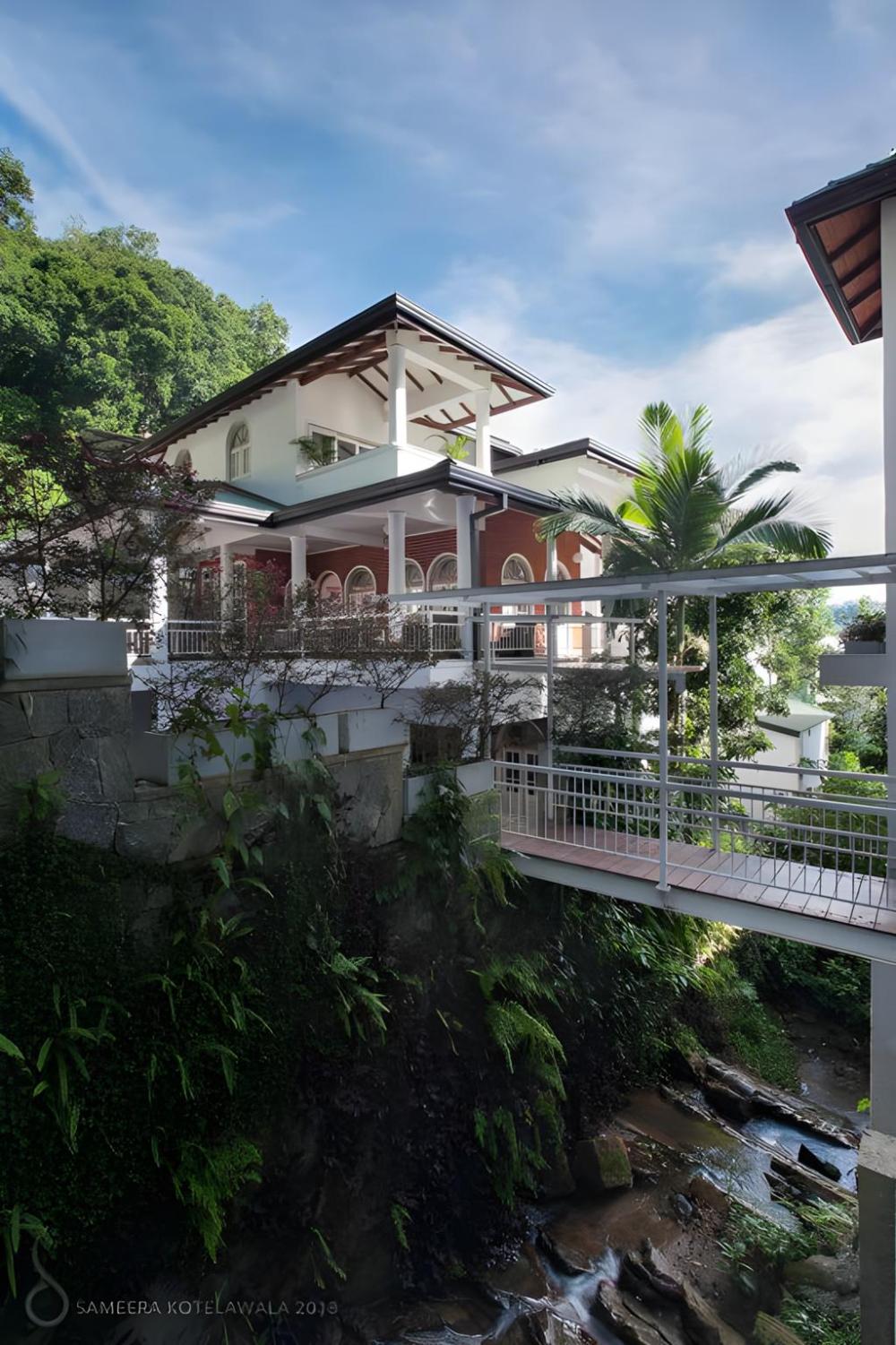 kuwera kandy