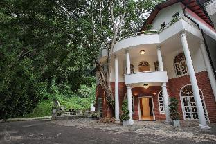 kuwera kandy