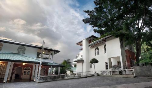 kuwera kandy
