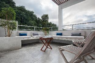 kuwera kandy