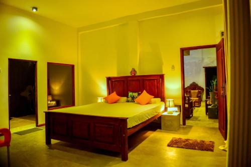 galle