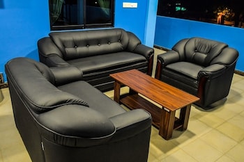 Pp Rest Guest House,Eastern Province>>Trincomalee,2.5 star