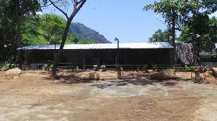 hotel elaine