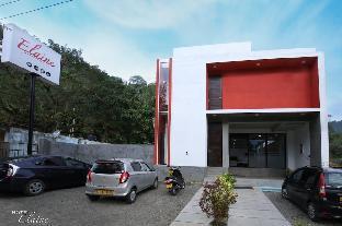 hotel elaine