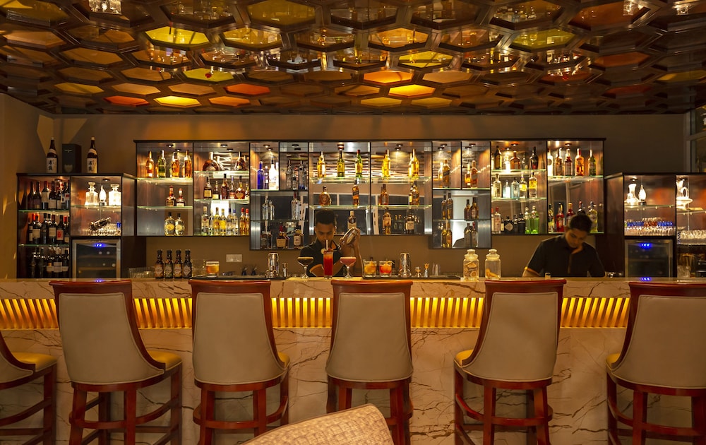 marino beach colombo