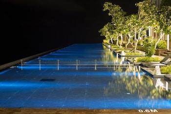 marino beach colombo