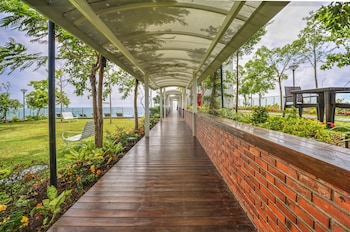 marino beach colombo