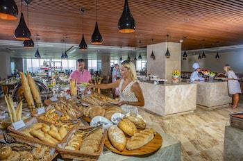 marino beach colombo