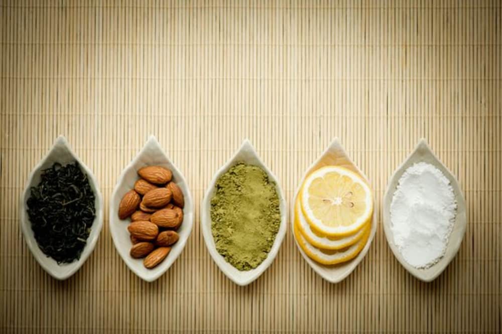 marino beach colombo