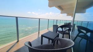 marino beach colombo