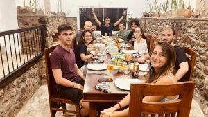 kandy victoria eco resort