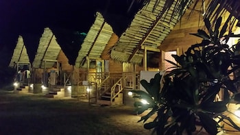 Antheia Beach Resort,On The Beach,2 star