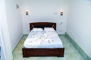 uppermost villa galle