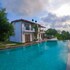 uppermost villa galle
