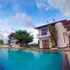 uppermost villa galle