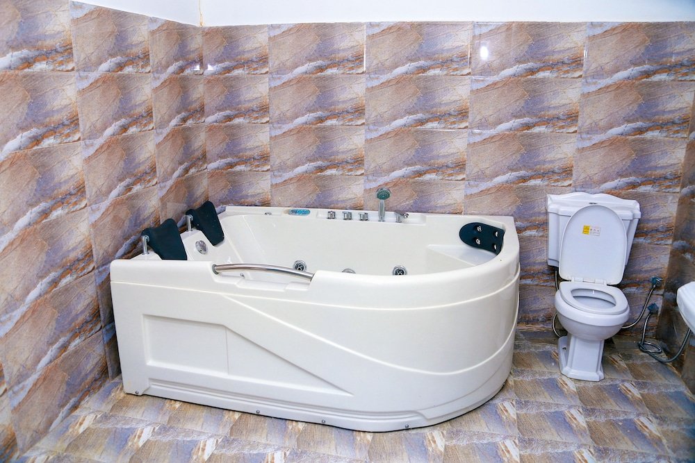 uppermost villa galle