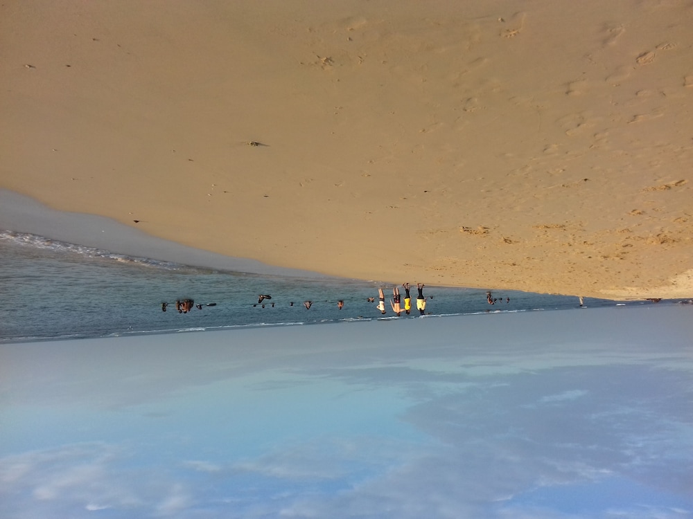 prasad suomi villa