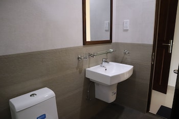 kandy rivers edge nature resort