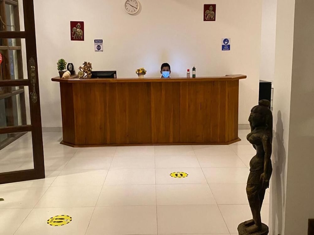 kandy rivers edge nature resort