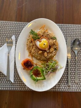 kandy rivers edge nature resort