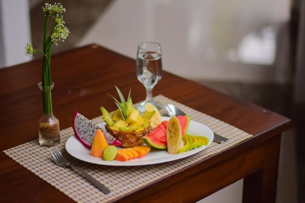 kandy rivers edge nature resort