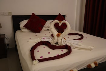 kandy rivers edge nature resort