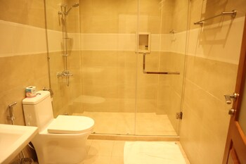 kandy rivers edge nature resort